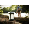 Лампа противомоскитная THERMACELL OUTDOOR LANTERN MR 9L6-00