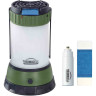 Лампа противомоскитная THERMACELL SCOUT CAMP LANTERN MR CLC