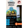 Лампа противомоскитная THERMACELL SCOUT CAMP LANTERN MR CLC