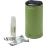 Thermacell Halo Mini Repeller MR-PSG (зелёный)