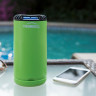 Thermacell Halo Mini Repeller MR-PSG (зелёный)