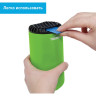 Thermacell Halo Mini Repeller MR-PSG (зелёный)