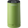 Thermacell Halo Mini Repeller MR-PSG (зелёный)