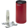 Прибор противомоскитный THERMACELL HALO MINI REPELLER RED (красный) MR-PSR