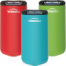 Прибор противомоскитный THERMACELL HALO MINI REPELLER RED (красный) MR-PSR