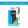 Отпугиватель Thermacell MR-300 Repeller Black, чёрный (MR 300L)