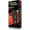Стельки с подогревом Thermacell HW20-L (Large) — съёмные аккумуляторы, ЗУ, пульт и чехол