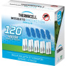 Набор расходников Thermacell Mega Refill MR R10
