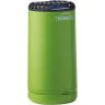 Thermacell Halo Mini Repeller MR-PSG (зелёный)