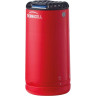 Прибор противомоскитный THERMACELL HALO MINI REPELLER RED (красный) MR-PSR