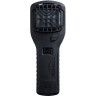 Отпугиватель Thermacell MR-300 Repeller Black, чёрный (MR 300L)