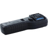 Отпугиватель Thermacell MR-300 Repeller Black, чёрный (MR 300L)