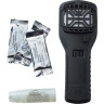 Отпугиватель Thermacell MR-300 Repeller Black, чёрный (MR 300L)